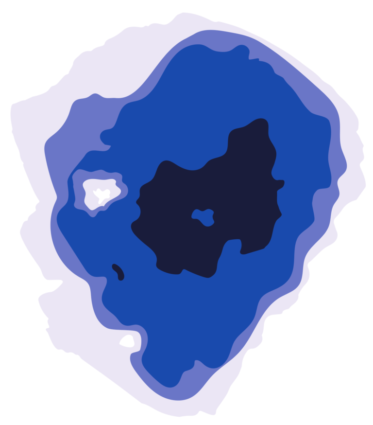 Atto_LagoBianco-VisualBackground - Atto