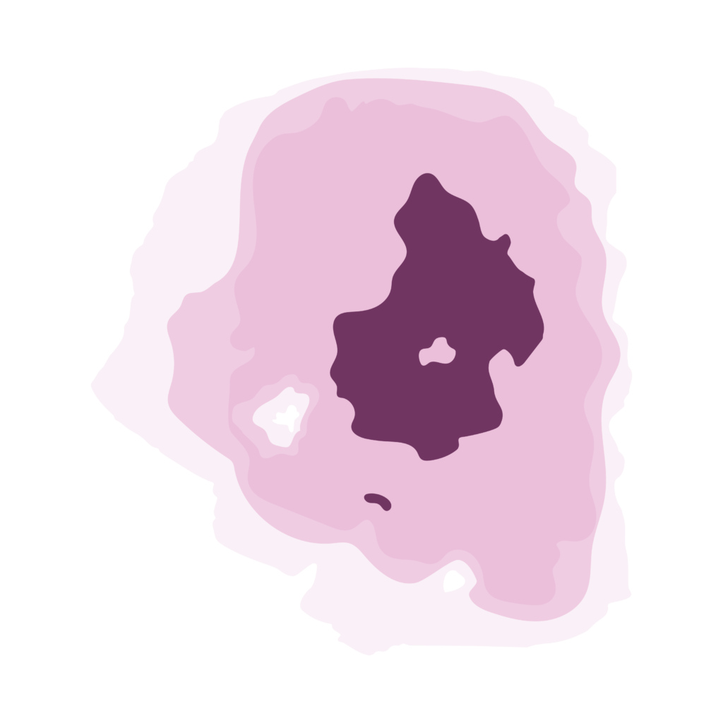 Tavola disegno 1 - Atto