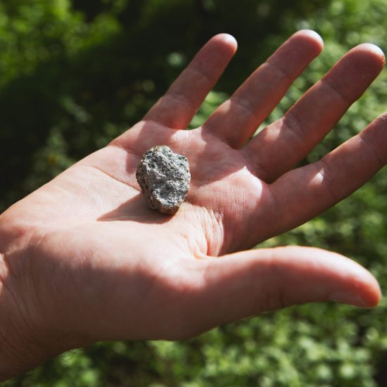 atto_terroir_01-scaled.jpg atto_terroir_01-scaled.jpg